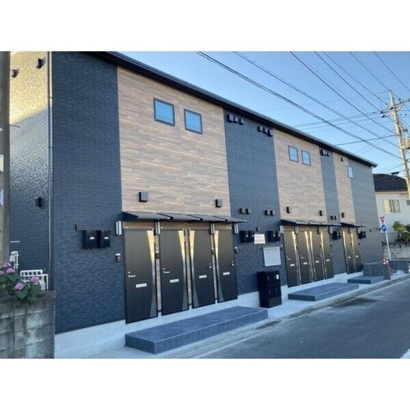 MQUARTO箭弓町