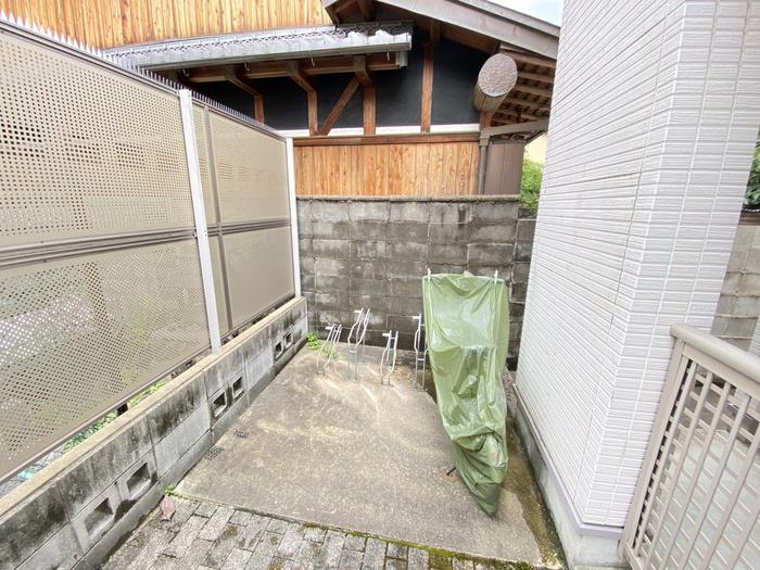 ヴェルドミール佐井