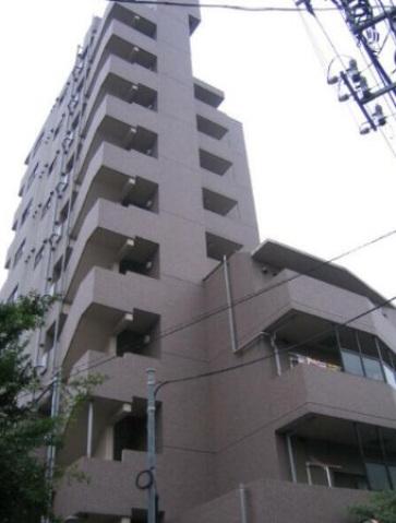 アスカルカーサ