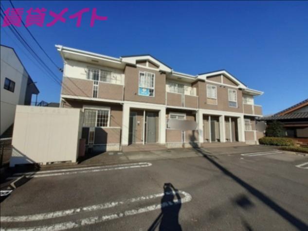 リバティ