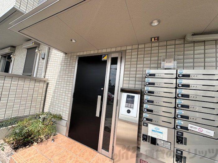 アダージョ富田