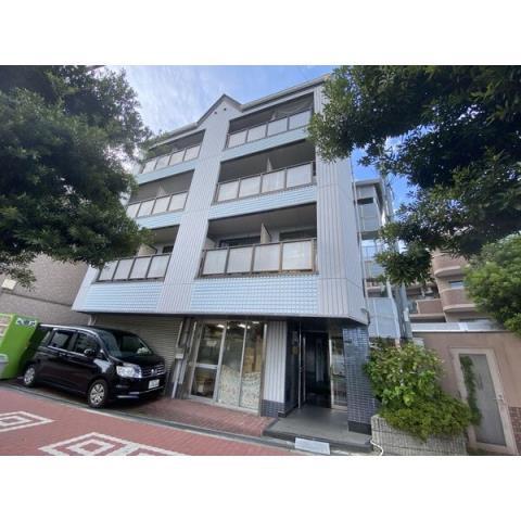 OSKY21  海外審査可