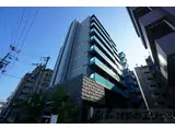 LA DOUCEUR江坂II