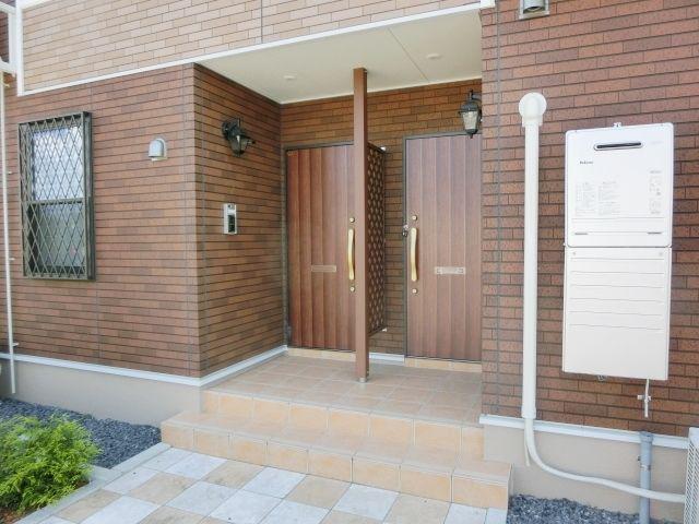 パッシィオーネU