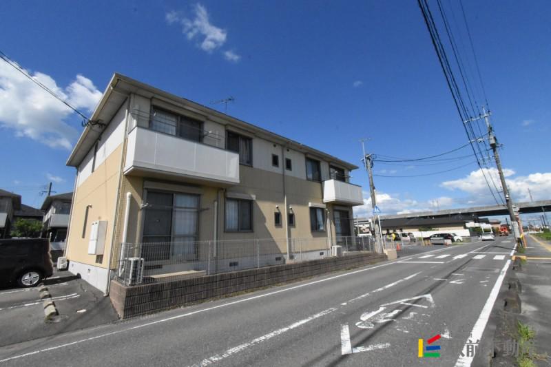 アンビションA