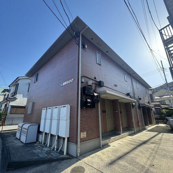 湘南みかさ