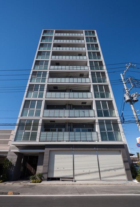 セレーノ六町