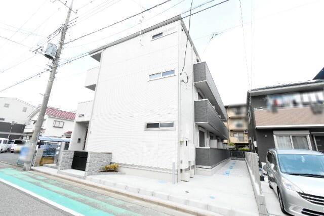 アマービレ
