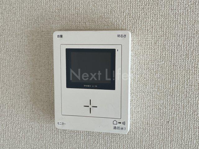 アルカディアI