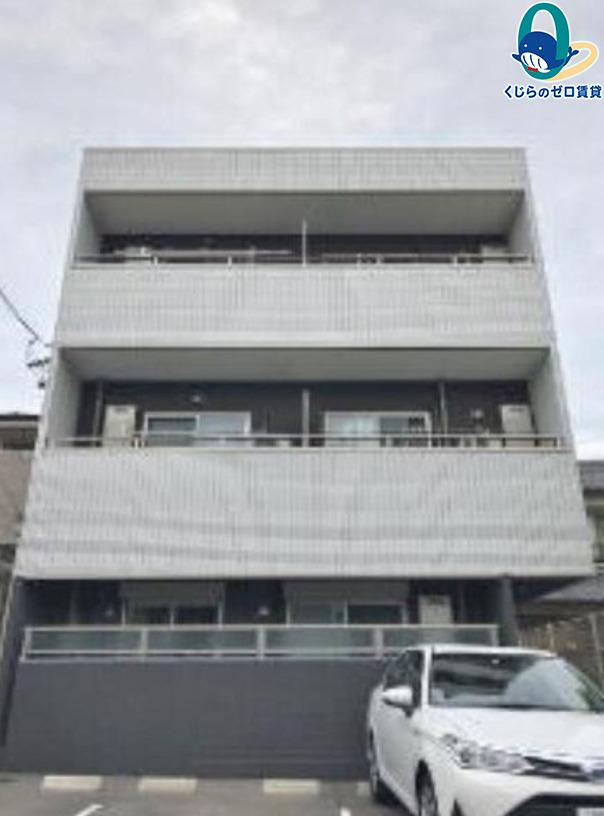 KOTOBUKI