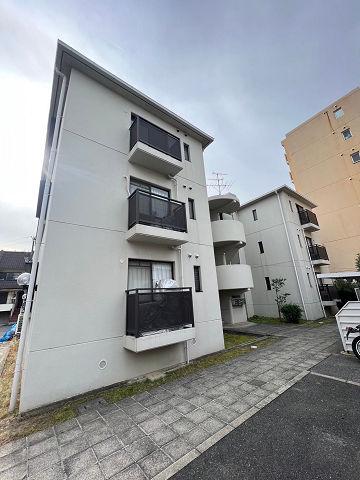 コーポ加島II