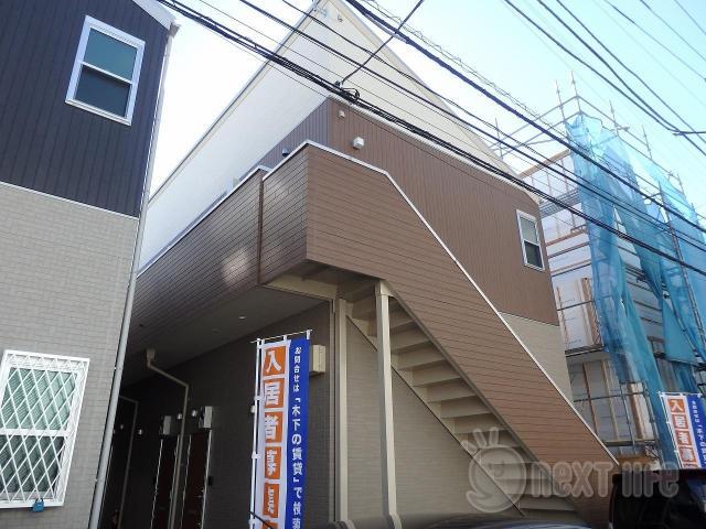 グリーンパーク