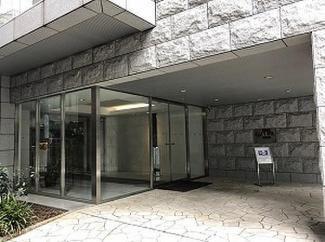 グランド・ガーラ銀座
