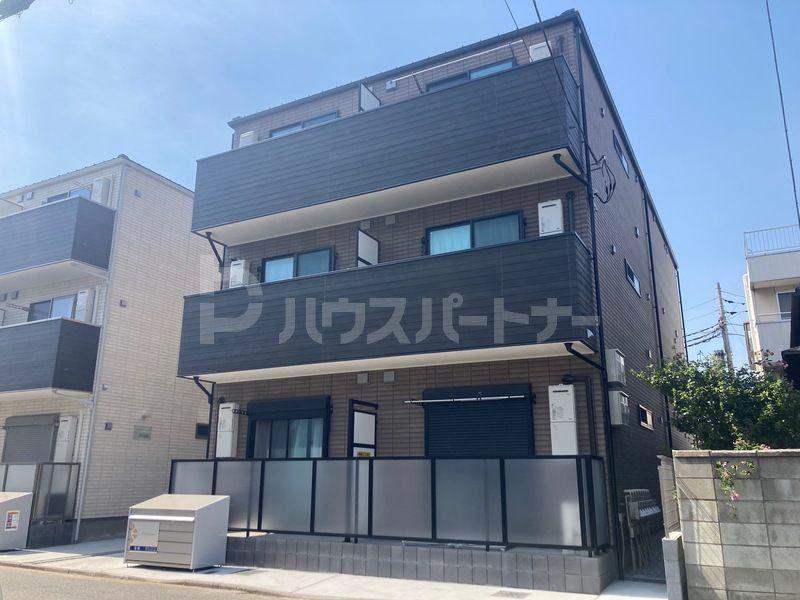 アリアトール