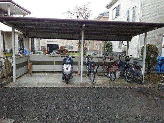 パルティールII