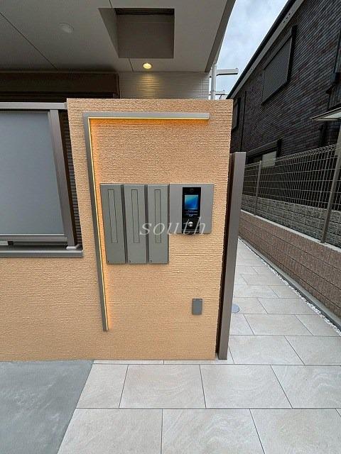 ワイズ相生通