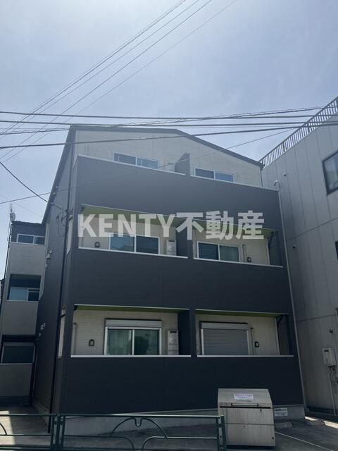 ラファライズ
