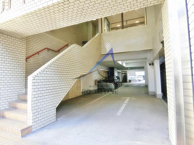 月岡ビル