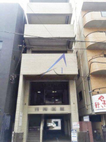 月岡ビル