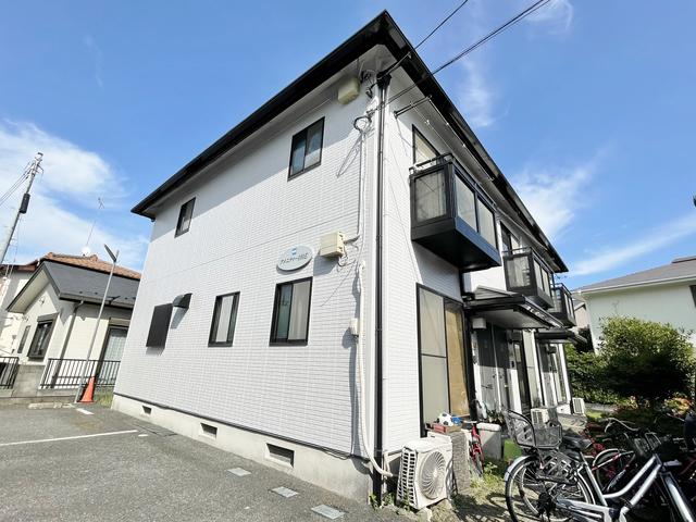 アメニティー100E