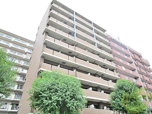 サムティ三国本町レジデンス