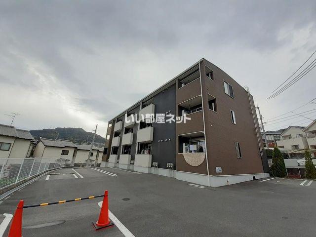 カーサ ジラソーレ