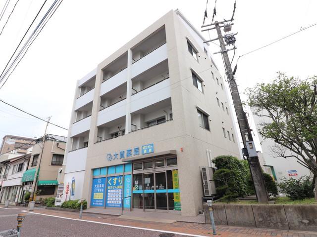フォルビートII
