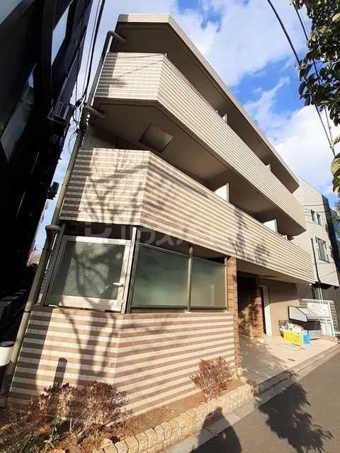 THE MIYABI