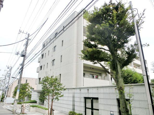 ブライトハウスJ