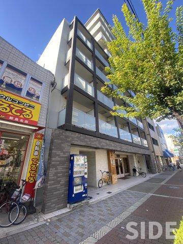 ペペル善源寺