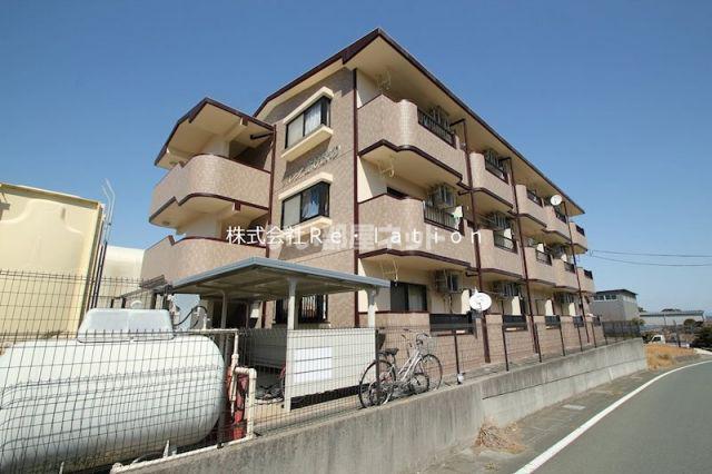 ウィングあけぼの