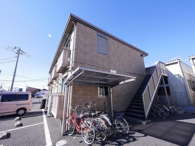 カルミア