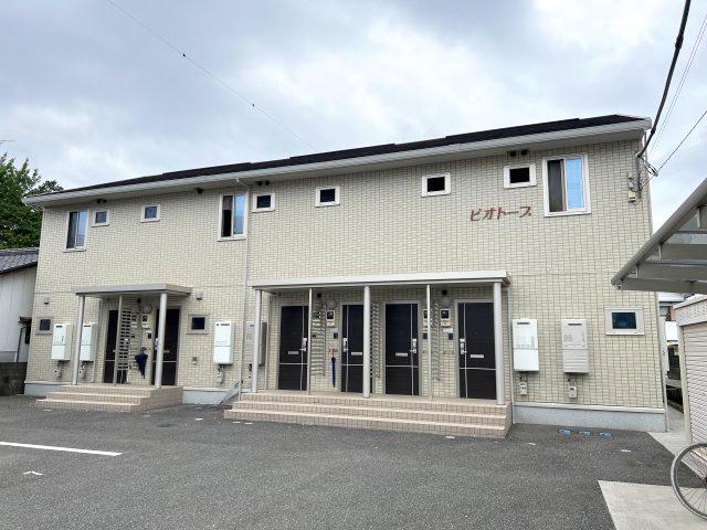 ビオトープ