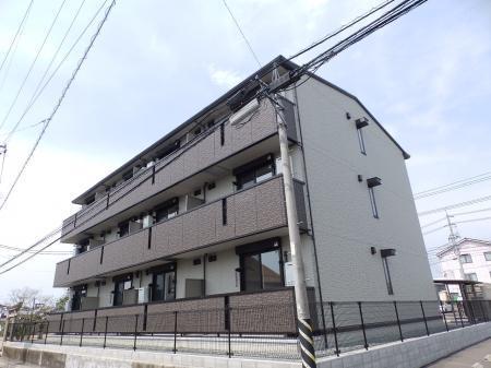 シャンス 16