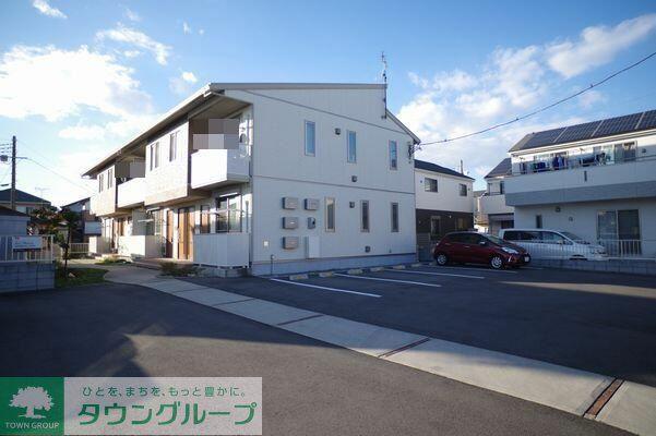 ルミナスA