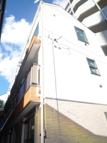 ラトゥール