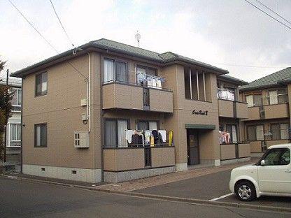 クロスロードII
