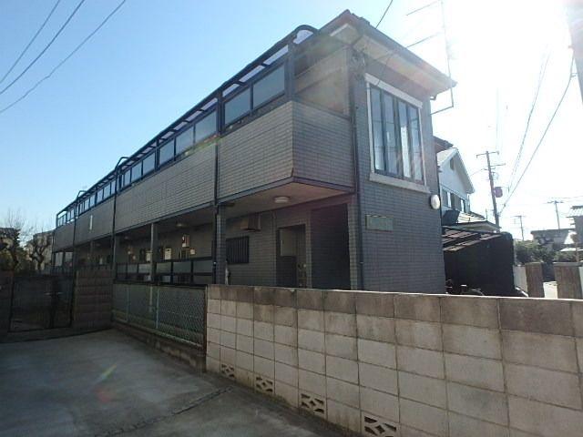 サンガーデン