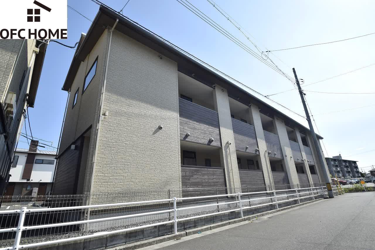 ARROWS SQUARE今保