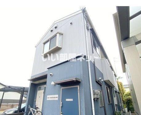 LEO・TAKEDAMACHI