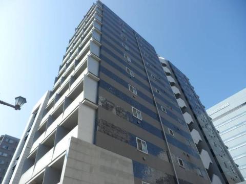 第10寺前ビル