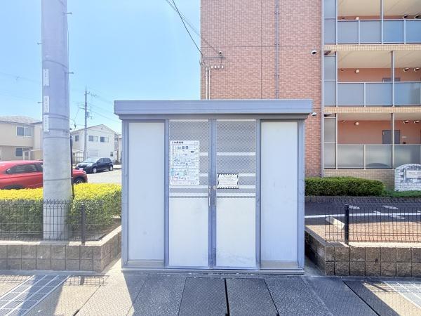 ハートフル セイシーズ 手原1丁目