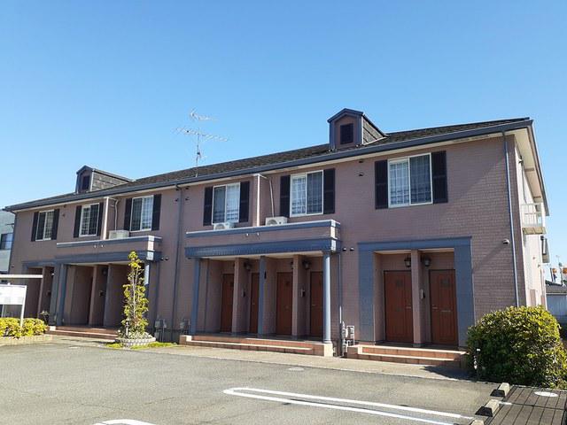 ラフレシール