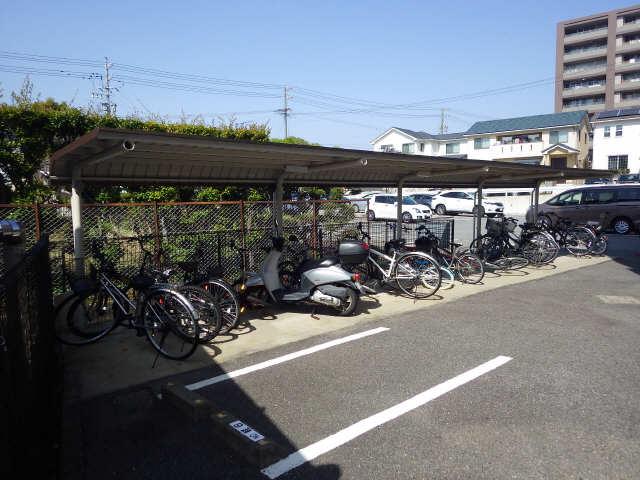 メルベーユ