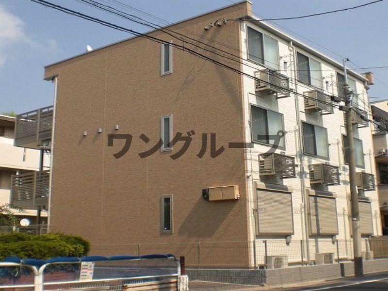 クレイノポラリスII