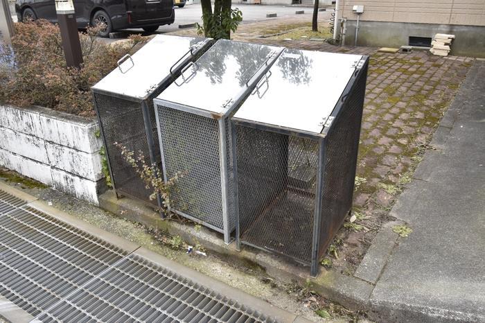 トップイン新庄