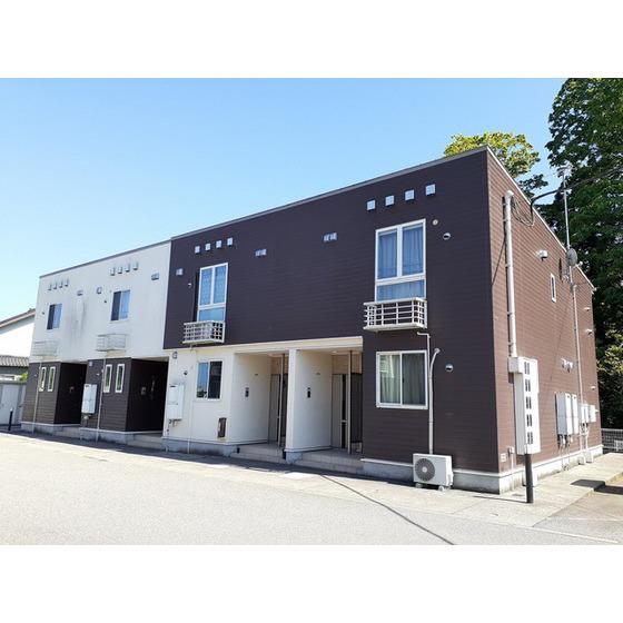 ネクステージIII