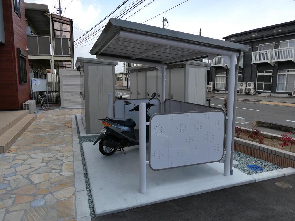阿武隈急行 東船岡駅 徒歩21分 2階建 築3年
