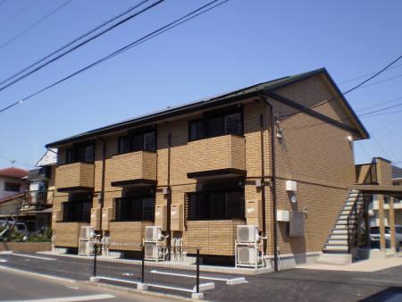 D-ROOM リリーフ