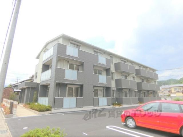 リーゾ北山